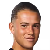 Marlon Bokar