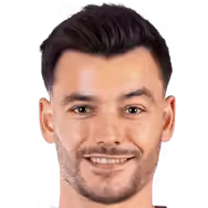 Alex Jorjan