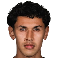 Arroyo