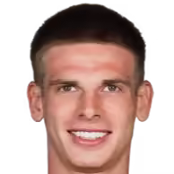 Oleg Ocheretko