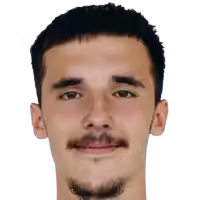 Ivan Lysenko