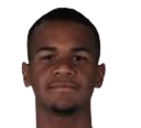 Alisson