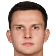 Kresky