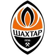 Shakhtar Donetsk