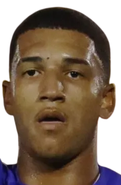 Nogueira