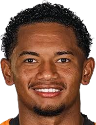 Eginardo