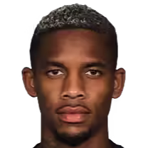 Pedro Henrique