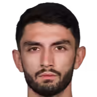 Irakli Azarov