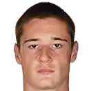 Rostislav Bakhley