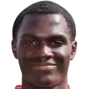 Augustin Delacpe