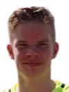 Tian Barusen