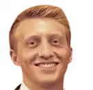 Daniel Vianin