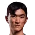 Pei Chengjun