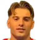 Matteo Marasoma