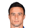Mitrović