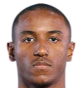 Diallo