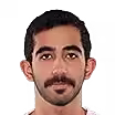 Ali Mohammed Shahabi