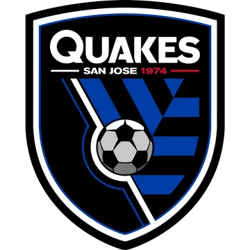 San Jose