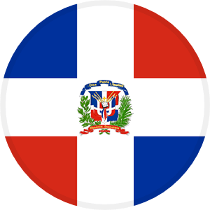 Dominican Republic U23