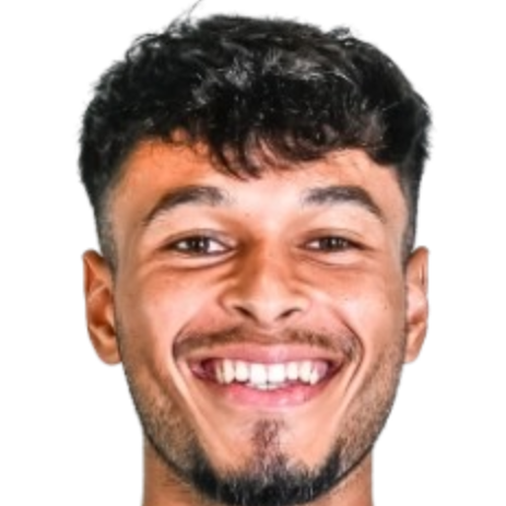 Rafa