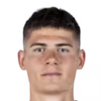 Danny Schmidt