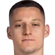 Zan Seral