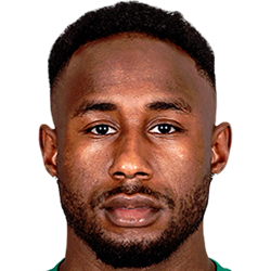Yeboah
