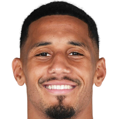 Saliba