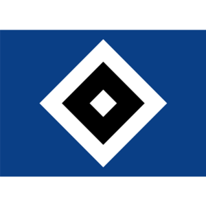 Hamburg