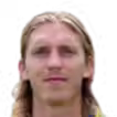 Edmondson