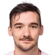 Rene Jonsson