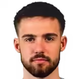 Paul Carlsberg