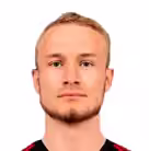 Daniel Johansson