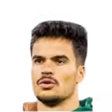 Renan Cunha Macedo Santana