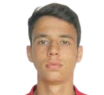 Santos