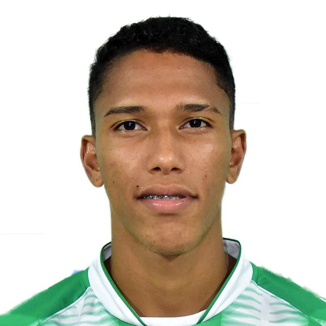 Marcos Vinicius