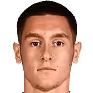 Serafimovich