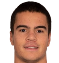 Pinheiro