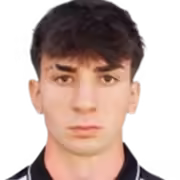 Gonzalo Pastore
