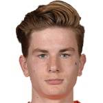 Van der Looy