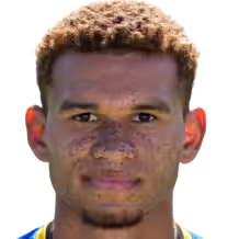 Nino van Sito