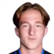 Sander Blom