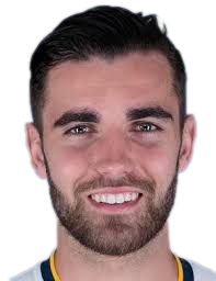 Neskens