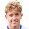 Jens Elbers
