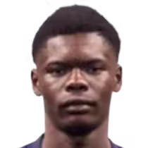 Lukoki Matso