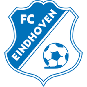PSV Eindhoven