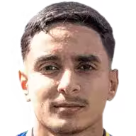 Zakaria Hadawi