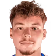 Thibaut Pesin