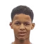 Amir Bryson
