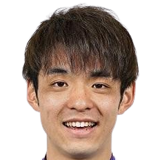 Yamada Fuki